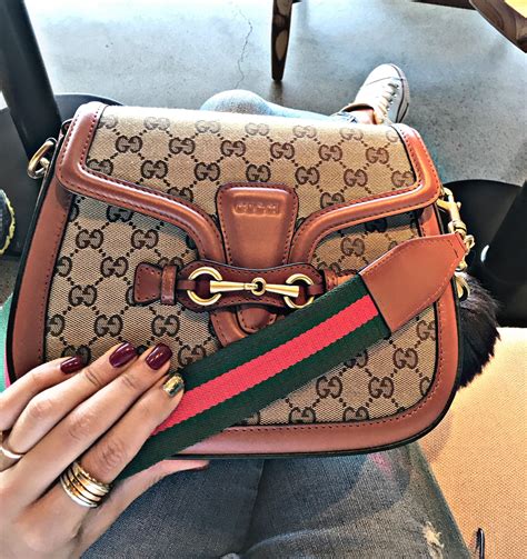 gucci pursr|most expensive Gucci purse.